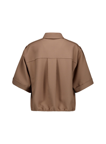 Studio Anneloes Blouse Nellie