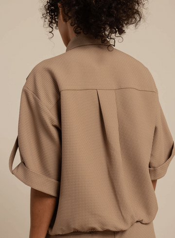 Studio Anneloes Blouse Nellie