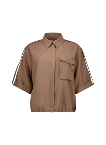 Studio Anneloes Shirt Kaleo 13666