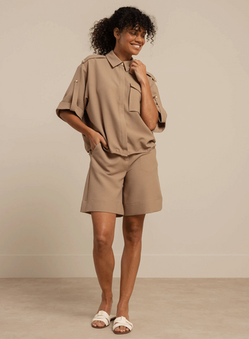 Studio Anneloes Blouse Nellie