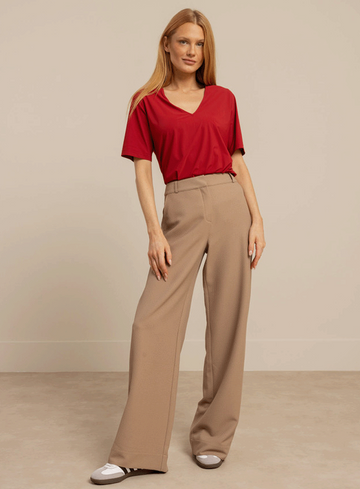 Studio Anneloes Broek Lexie 13667