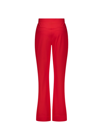 Studio Anneloes Broek Flair
