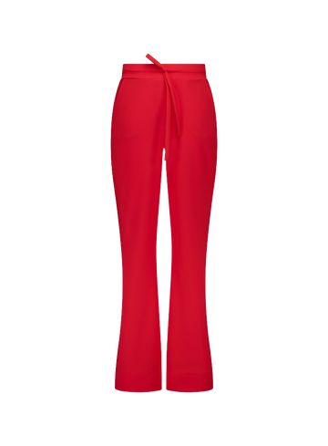Studio Anneloes Broek Flair 13669