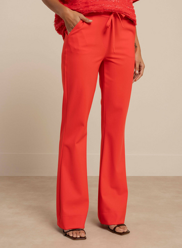 Studio Anneloes Broek Flair