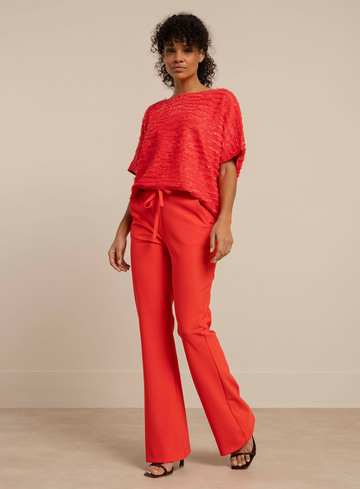 Studio Anneloes Broek Flair 13669