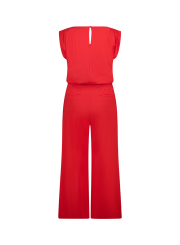 Studio Anneloes Jumpsuit Laure