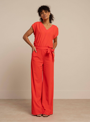Studio Anneloes Jumpsuit Laure 13670
