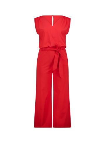 Studio Anneloes Jumpsuit Laure 13670
