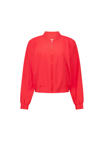 Studio Anneloes Jacket Benja 13671