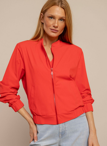 Studio Anneloes Jacket Benja 13671