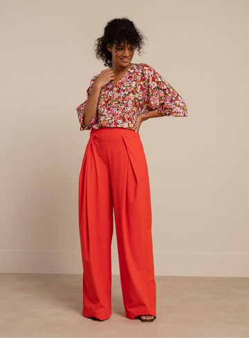 Studio Anneloes Broek Sari 13672