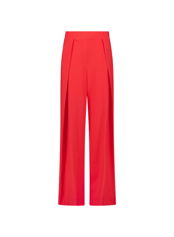 Studio Anneloes Broek Sari 13672