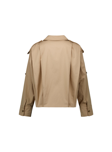 Studio Anneloes Jacket Atlas