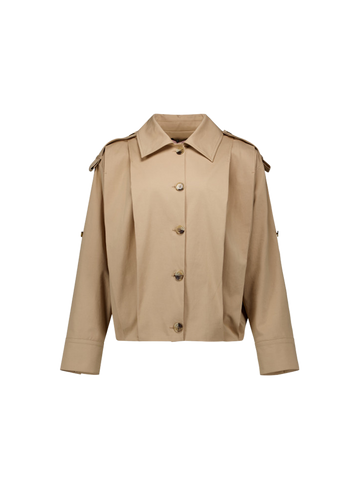 Studio Anneloes Jacket Atlas 13677