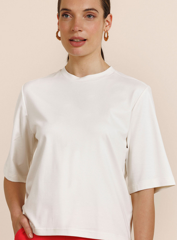 Studio Anneloes T-shirt Fiore 13686