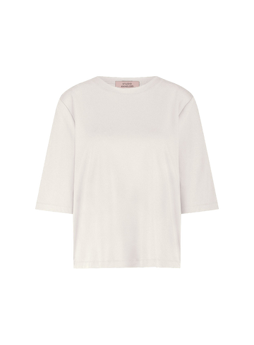 Studio Anneloes T-shirt Fiore 13686
