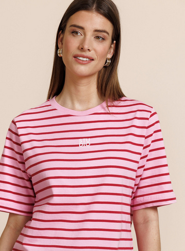 Studio Anneloes T-shirt Floor 13689