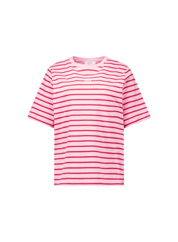 Studio Anneloes T-shirt Floor 13689