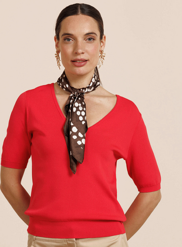 Studio Anneloes Pullover Sandy 13690