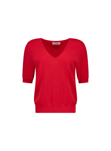 Studio Anneloes Pullover Sandy 13690