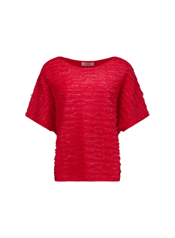 Studio Anneloes Pullover Lenti 13691