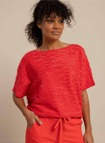 Studio Anneloes Pullover Lenti 13691