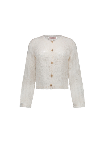 Studio Anneloes Vest Fay 13692