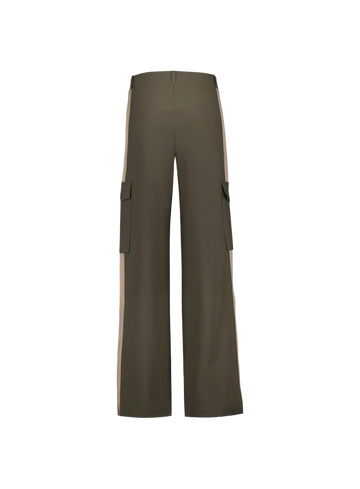 Studio Anneloes Broek Lexie