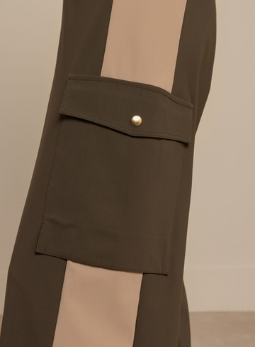 Studio Anneloes Broek Lexie