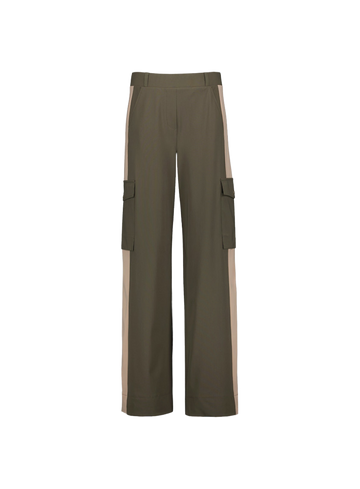 Studio Anneloes Broek Lexie 13632