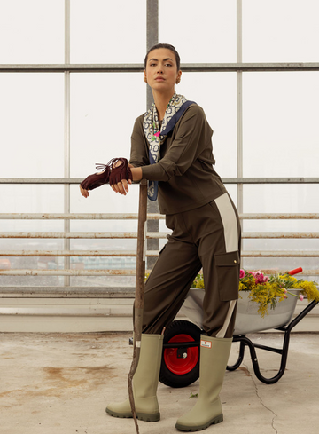 Studio Anneloes Broek Lexie 13632