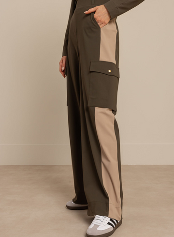Studio Anneloes Broek Lexie