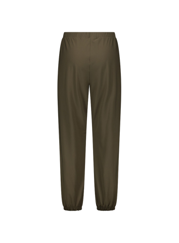 Studio Anneloes Broek Mariel