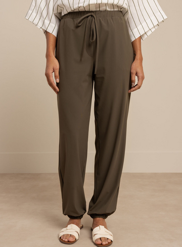Studio Anneloes Broek Mariel