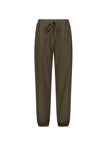 Studio Anneloes Broek Mariel 13634