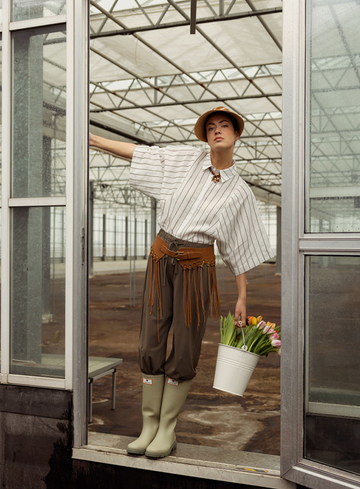 Studio Anneloes Broek Mariel 13634