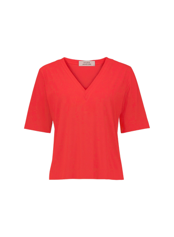 Studio Anneloes T-shirt Inge 13635