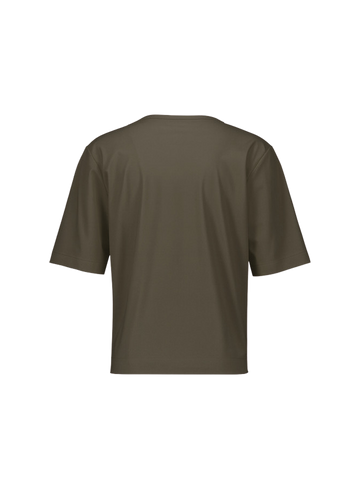 Studio Anneloes Shirt Inge