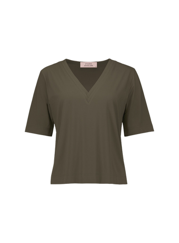 Studio Anneloes Shirt Inge 13635