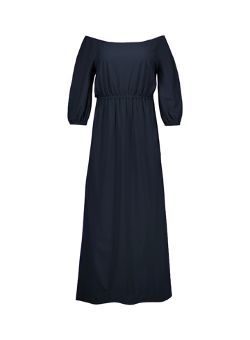 Studio Anneloes Jurk Saturday 13803