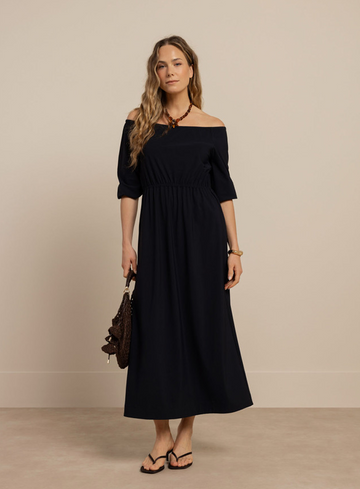 Studio Anneloes Jurk Saturday 13803