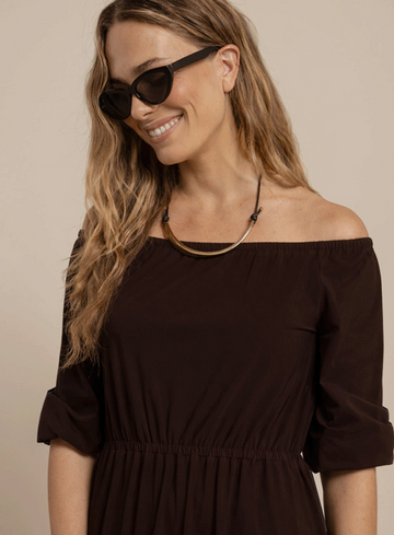 Studio Anneloes Jurk Saturday