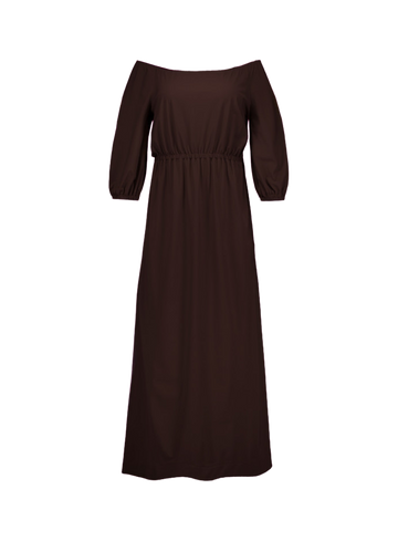 Studio Anneloes Jurk Saturday 13803