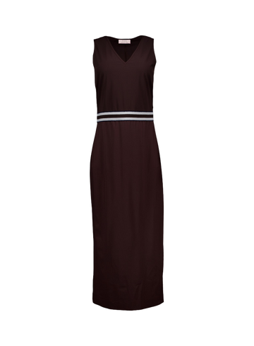 Studio Anneloes Jurk Tirza 13804