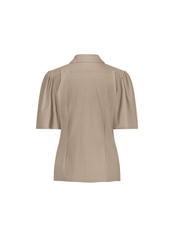 Studio Anneloes Blouse Poppy