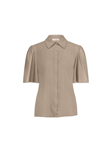 Studio Anneloes Blouse Poppy 13806