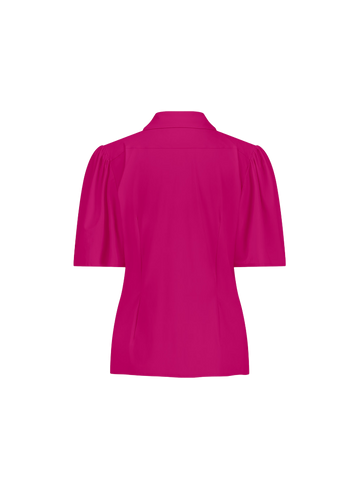 Studio Anneloes Blouse Poppy