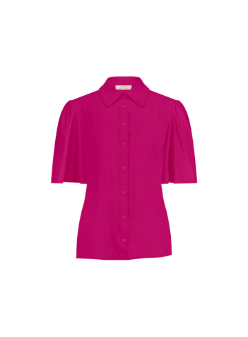 Studio Anneloes Blouse Poppy 13806