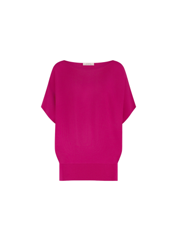 Studio Anneloes Pullover Lenti 13812