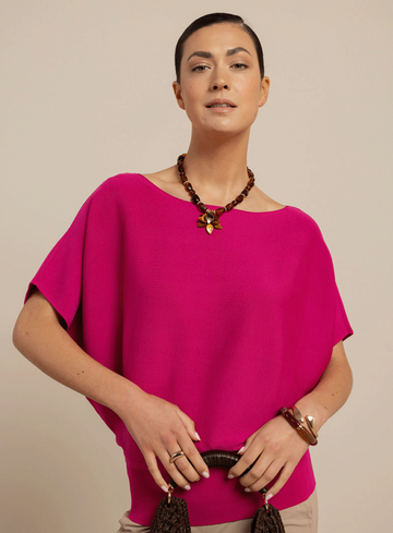 Studio Anneloes Pullover Lenti 13812